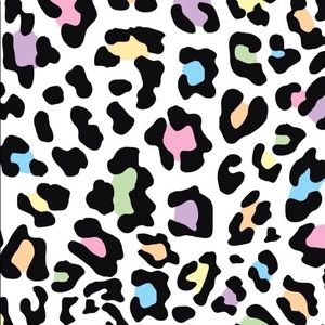 Meet your Posher, Elise